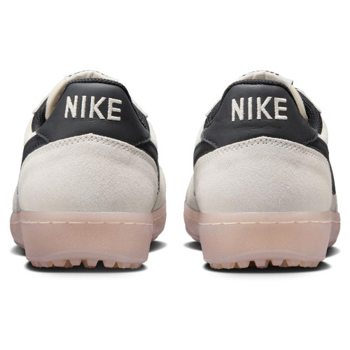 Nike Field General Suede